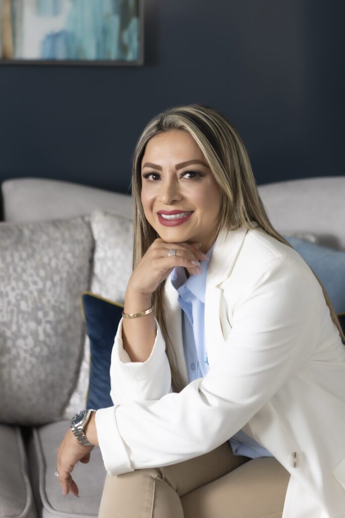 Diana Cardona